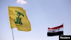 مسیر اصلی تأمین تسلیحات حزب‌الله از طریق سوریه پس از سقوط حکومت بشار اسد قطع شده است