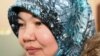 Жена узбекского беженца случайно узнала, что была в розыске