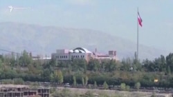 Վաշինգտոնը պնդում է՝ աննախադեպ պատժամիջոցներ կկիրառի Իրանի նկատմամբ, Թեհրանը դեռ չի արձագանքում