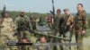 У Криму затримали бойовика «ДНР». Чи передадуть його українській поліції?