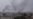 Aid Assessment Team To Visit Besieged Syrian Cities
