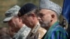 ISAF Commander Echoes Call For More Troops