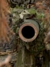 Ukrainian Frontline Troops Voice Resentment At Lack Of New Recruits (Video) Ukrainian Frontline Troops Voice Resentment At Lack Of New Recruits (Video)
