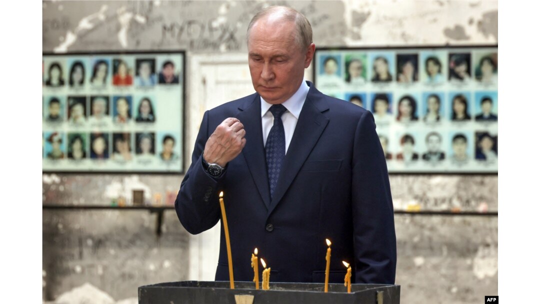 Секс видеосы көрсетілді