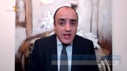 صبحانه با خبر؛ بخش دوم