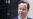 British PM 'Acting Decisively' On Riots