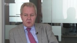 Владислав Іноземцев: «Сам факт того, що Росія провалюється в Україні раз по раз – показує, що розрахунки кремлівських політтехнологів були абсолютно неадекватними»