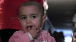 84 milyon manatlıq qəsəbədən kim razı, kim narazı...