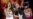 Eurovision's Nationalism