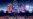 Putin Declares Sochi Olympics Open