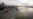 Russia Braces For Toxic Spill