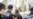 Opposition Activists Sentenced in Azerbaijan
