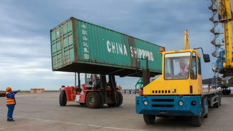 Минтруд: Китай и Индия остаются лидерами по числу трудовых мигрантов в Казахстане