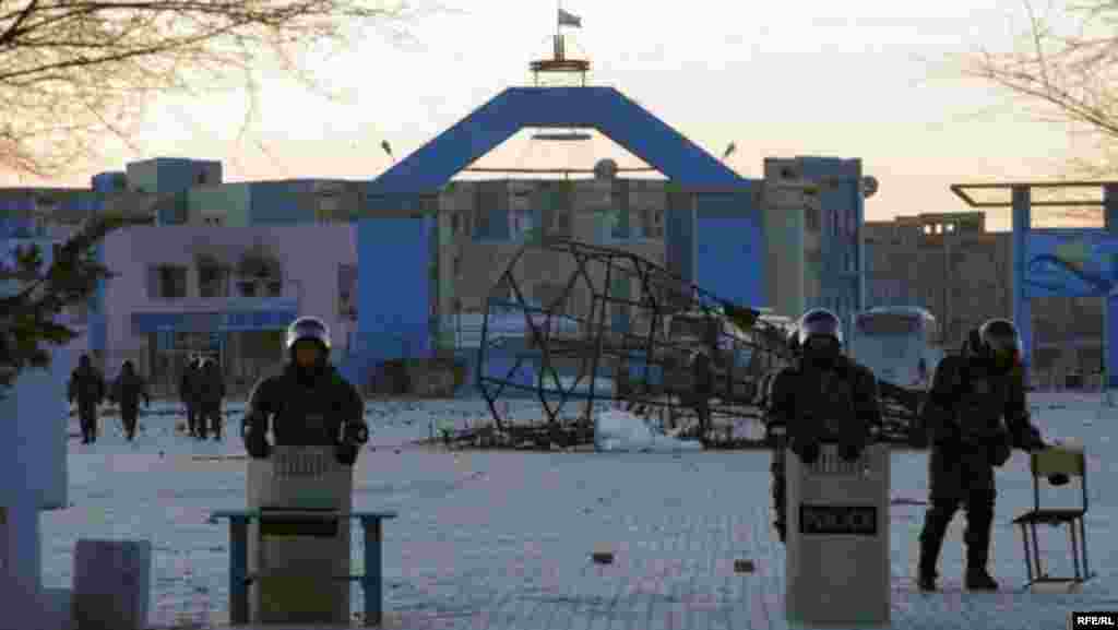 4 – 8 июня 2012 года #2