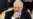 Lukashenka Postpones Address To Nation