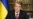 Президент призначає дострокові вибори