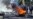Crackdown On Restive Baku Suburb