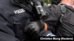 საილუსტრაციო ფოტო