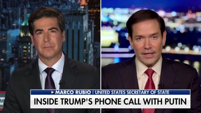 Готов ли Путин ко встрече с Зеленским? 