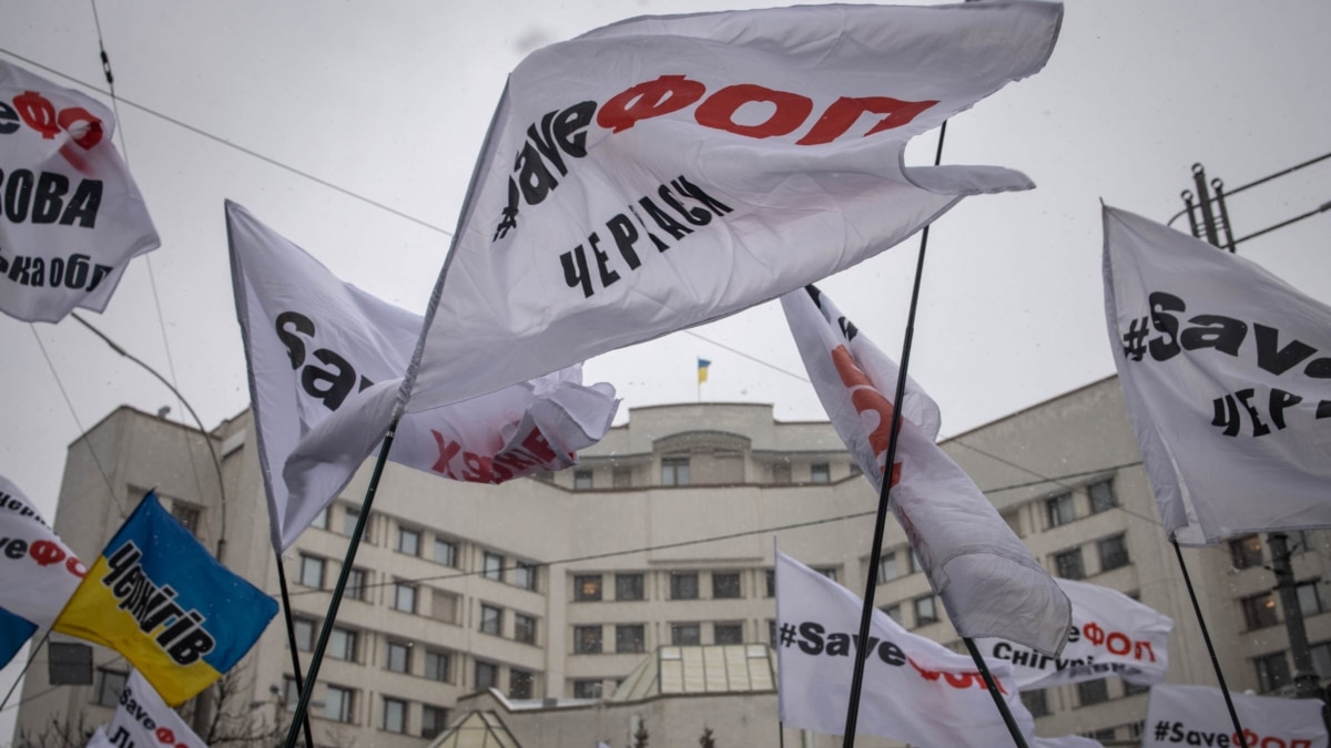 заявки на отримання допомоги через карантин можна буде подати з 19 квітня
