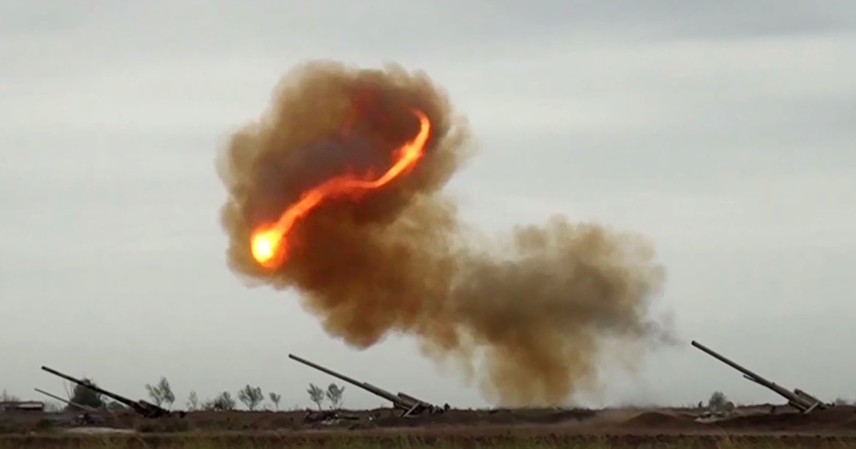 Бальзак жасындағы орыс әйелдері жалаңаш