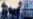 More Detentions Made In Belarus In Latest Crackdown On Postelection Protests
