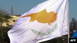 Glavna tema biće dogovor o tome koliko teritorija će dve strane kontrolisati posle ujedinjenja