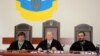 Суд у Запоріжжі визнав загибель командира екіпажу Іл-76 наслідком агресії Росії