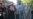 German 'Sex Refugee' Offered New Home In Russia