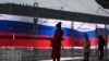 RUSSIA-POLITICS-VOTE