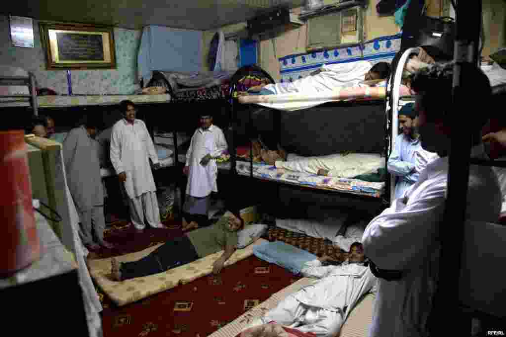 2010-cu ildən bəzi seçmələr #5