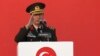 Turkey Says Attacks On Syria's Idlib Must Stop, As UN Fears Century’s ‘Worst Humanitarian Catastrophe'