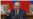 Путін проведе «пряму лінію» 30 червня