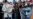Thousands Rally In Moscow, Other Russian Cities To Mark Anniversary Of Nemtsov Killing