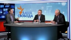 Багато українських міністерств тримає рахунки в російських банках – Олександр Савченко
