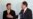 Gazprom Warns EU It May Seek New Markets