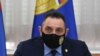 Ministar unutrašnjih poslova Srbije i predsednik Pokreta socijalista, koalicionog partnera vladajuće Srpske napredne stranke, Aleksandar Vulin, naveo je 8. juna da je presuda Ratku Mladiću "presuda pravdi".