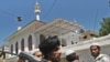 Pakistani Taliban Pledge Buner Withdrawal