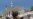 Pakistani Taliban Pledge Buner Withdrawal