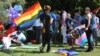 Tužilaštvo najslabija karika u zaštiti LGBT osoba 