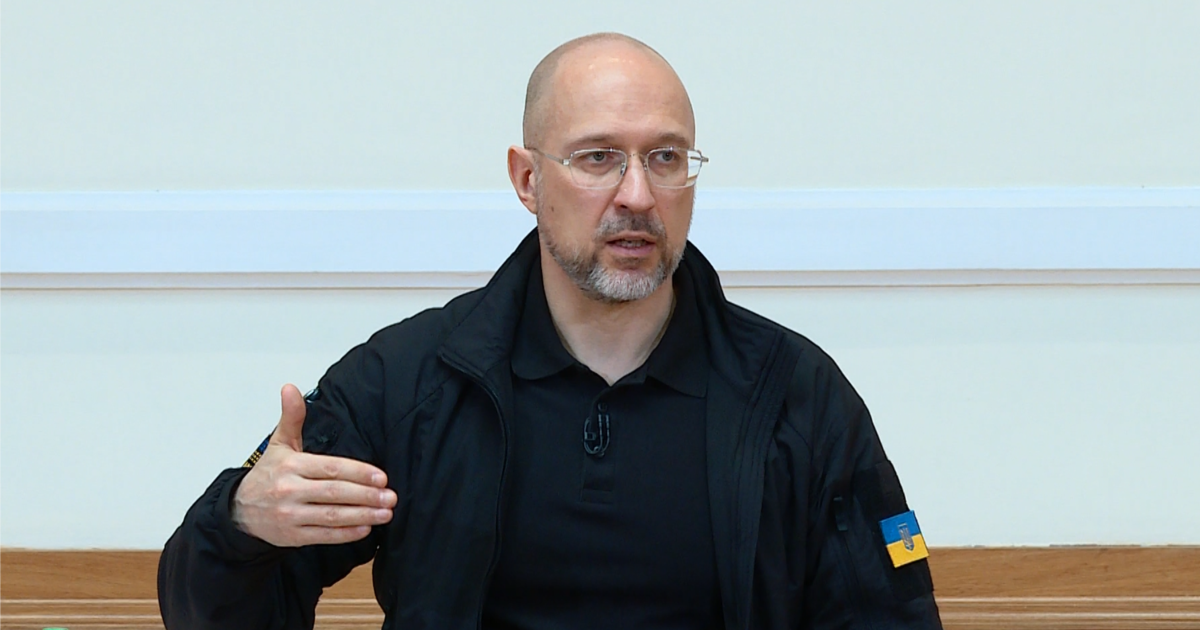 уряд підтримав взаємне відкриття сектора роумінгу з Євросоюзом