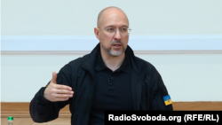 Голова уряду повторив очікування, що приєднання до «роумінгового безвізу» ЄС відбудеться з 1 січня 2026 року