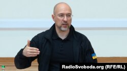 Денис Шмигаль вказав на «хороші перспективи» для пожвавлення торговельно-економічних відносин з Туреччиною після набуття чинності Угоди про вільну торгівлю