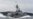Balts Say Russian Navy Bullying Undersea Cable Crews