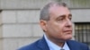 U.S. Prosecutors Say Giuliani Ally Parnas Did Not Disclose $1 Million From Russia
