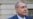 U.S. Prosecutors Say Giuliani Ally Parnas Did Not Disclose $1 Million From Russia