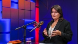 Si të jetojmë në shtëpi më të ngrohta me fatura më të ulëta?
