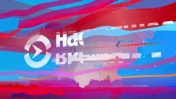 Настоящее Время - Азия. 19 марта 2016