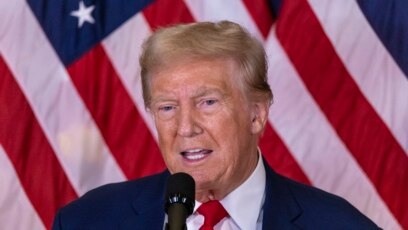 Доналд Тръмп отхвърля възможността да участва в нов предизборен дебат