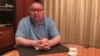 Усманов собирает мемы про себя и Навального